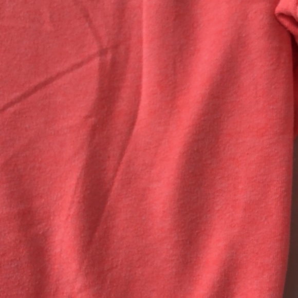 Rare Victoria Secret Angel Sweatpants - Picture 3 of 9